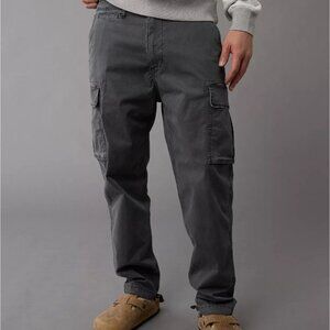 American Eagle Cargos